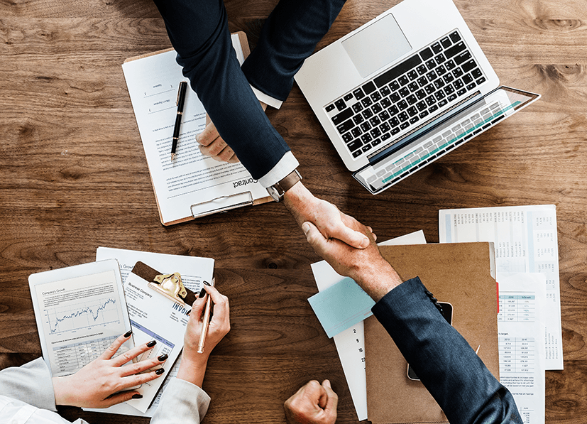 ContractIQ Demo