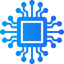 ContractIQ