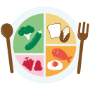 Logo 6