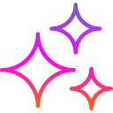 Logo 5